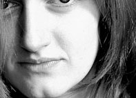 免费ddos在线攻击测试网站