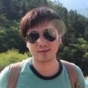 安卓ddos攻击工具