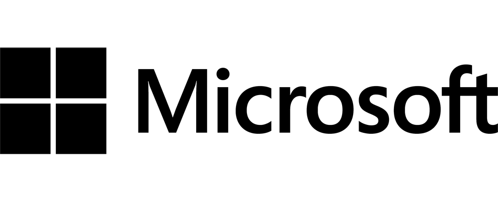 AI智能助手的网站ddos
