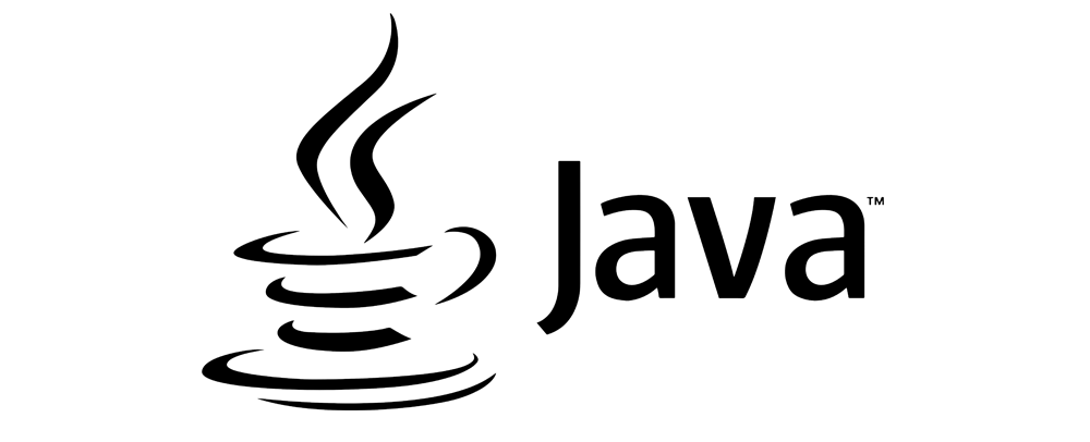 让您更轻松的ip攻击器网页版ddos
