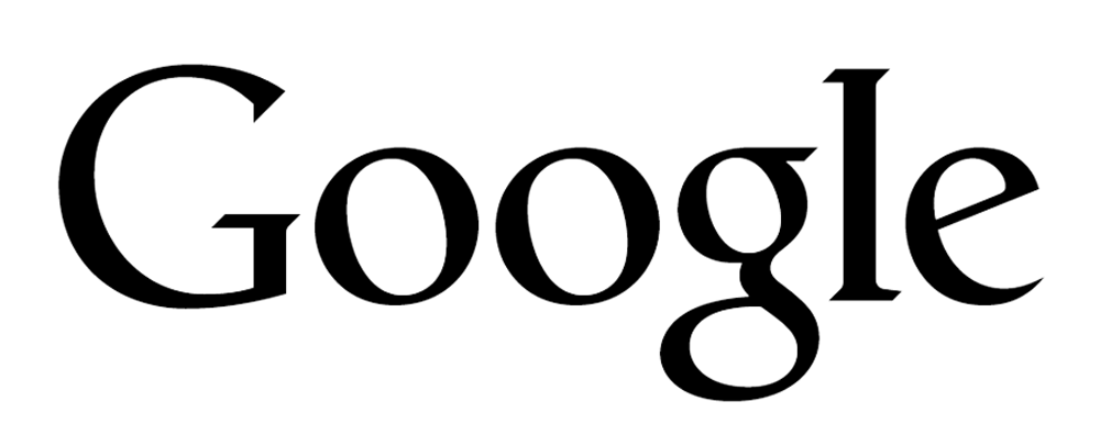 ddos在线攻击工具