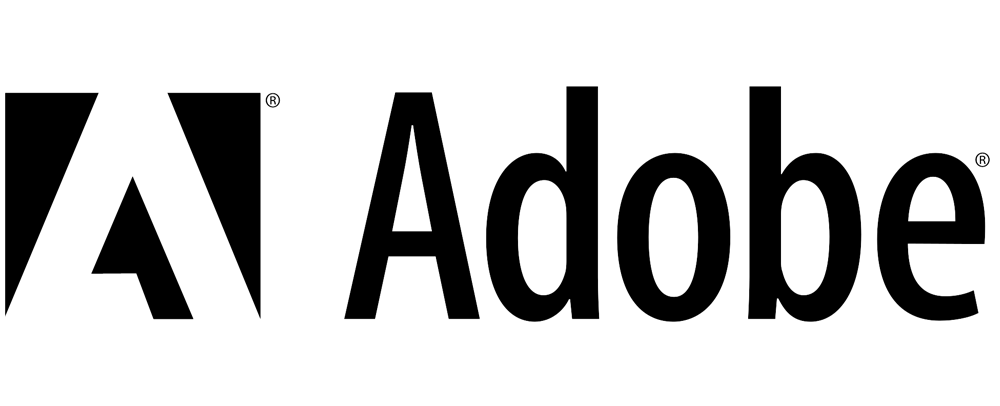 DDOS网页端源码