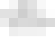 网络ddos监测分析工具