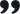 DDOS平台