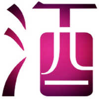 免费ddos压力测试平台